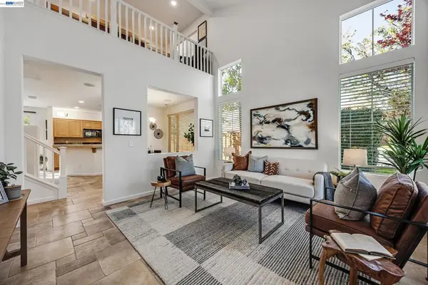 2492 Marshall Drive, Brentwood, CA 94513