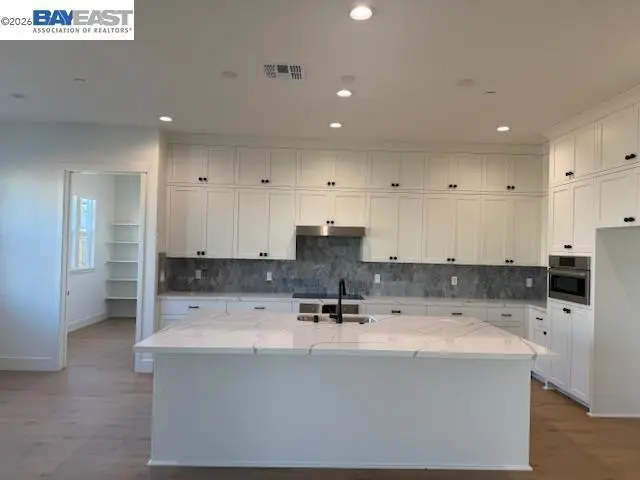 1596 Strathaven Place, Brentwood, CA 94513 - #2