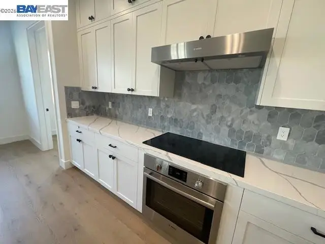 1596 Strathaven Place, Brentwood, CA 94513 - #3