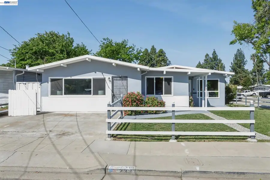 238 Bluebird Ave, Livermore, CA 94551 - #2