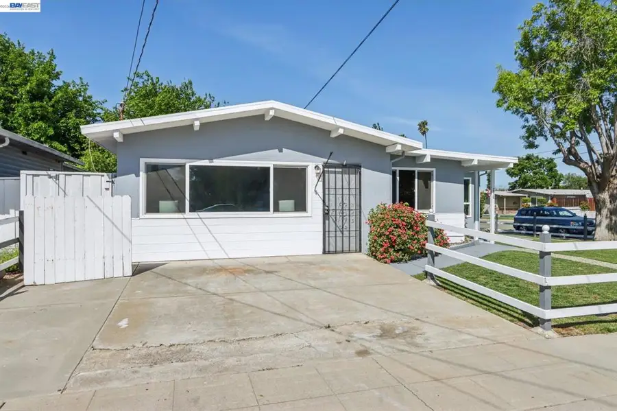 238 Bluebird Ave, Livermore, CA 94551 - #3
