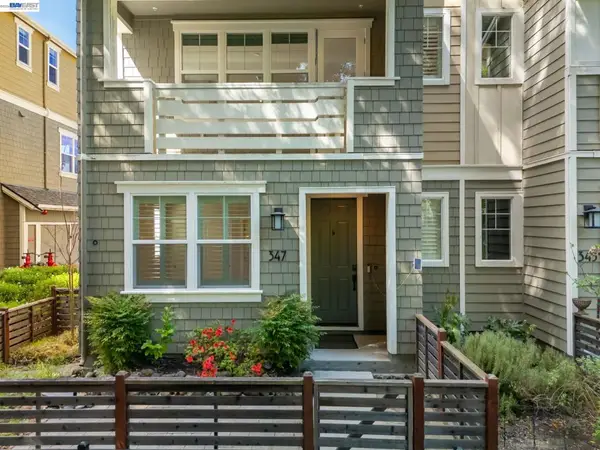 347 Skyforest Way, Scotts Valley, CA 95066