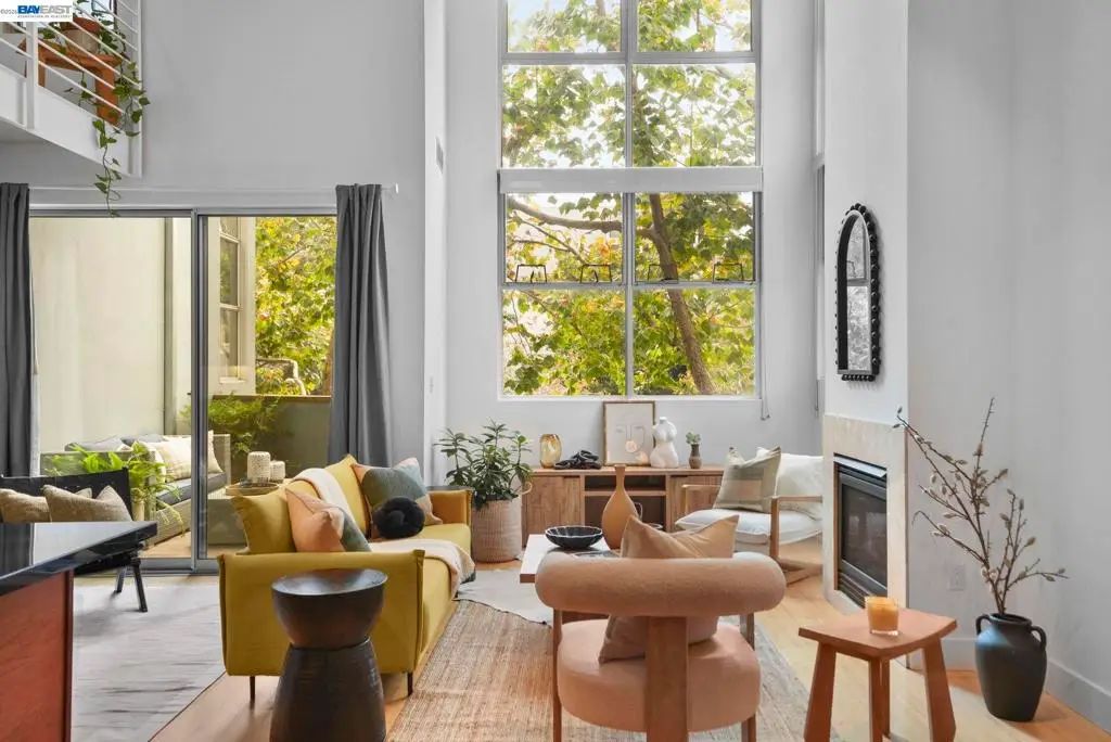 3960 Adeline St #107, Emeryville, CA 94608 - #1