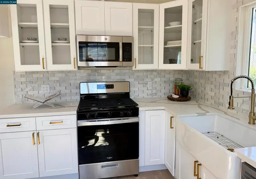 1636 Clay Street, Fairfield, CA 94533 - #3