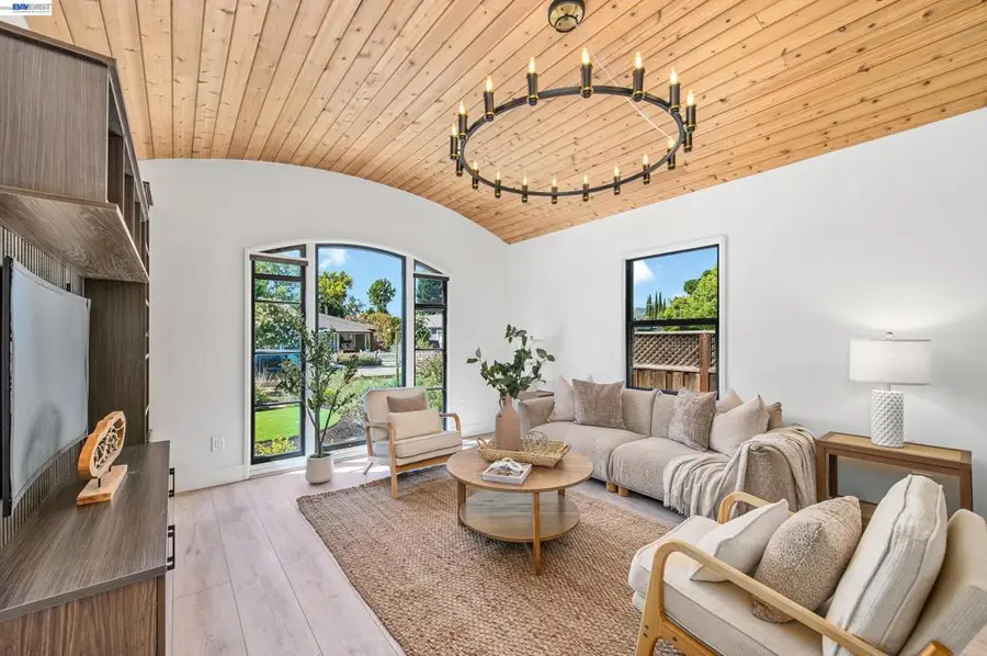 4073 Stanley Blvd, Pleasanton, CA 94566 - #2