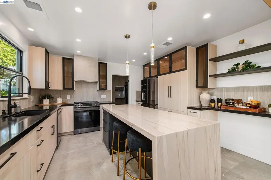 4073 Stanley Blvd, Pleasanton, CA 94566 - #3