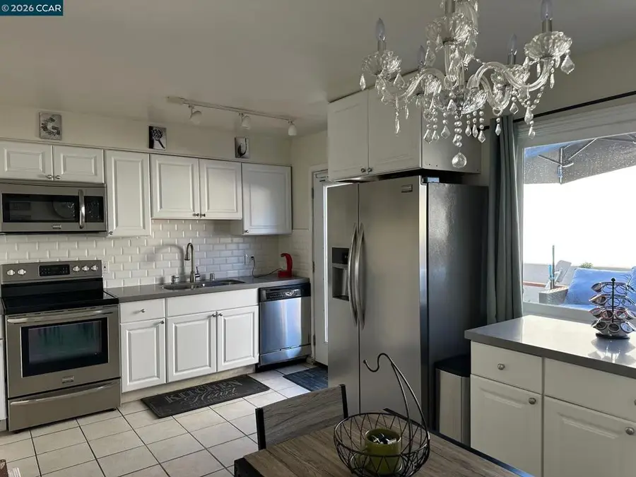 4 Sheffield Ct, San Pablo, CA 94806 - #2