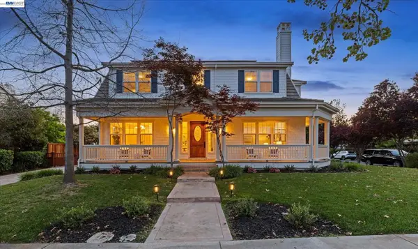 3001 Lusitana Dr, Livermore, CA 94550