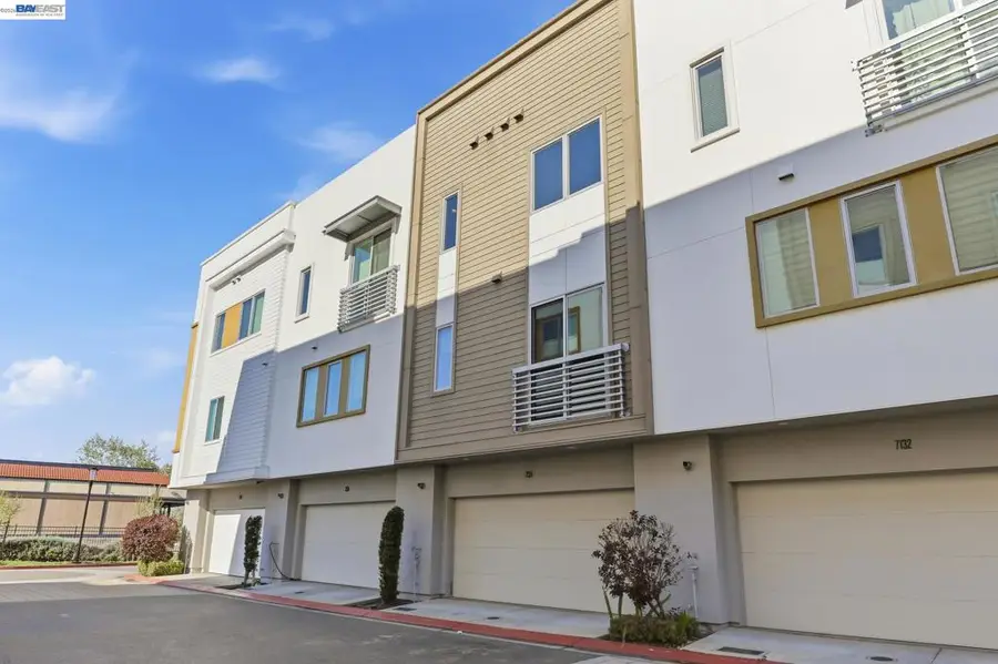 7134 Regional St, Dublin, CA 94568 - #2