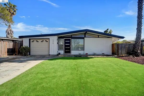 1215 Oak Creek Way, Sunnyvale, CA 94089