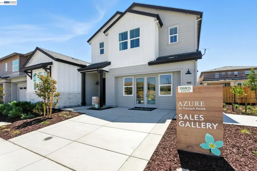 1935 Ingalls Way, Dublin, CA 94568 - #3