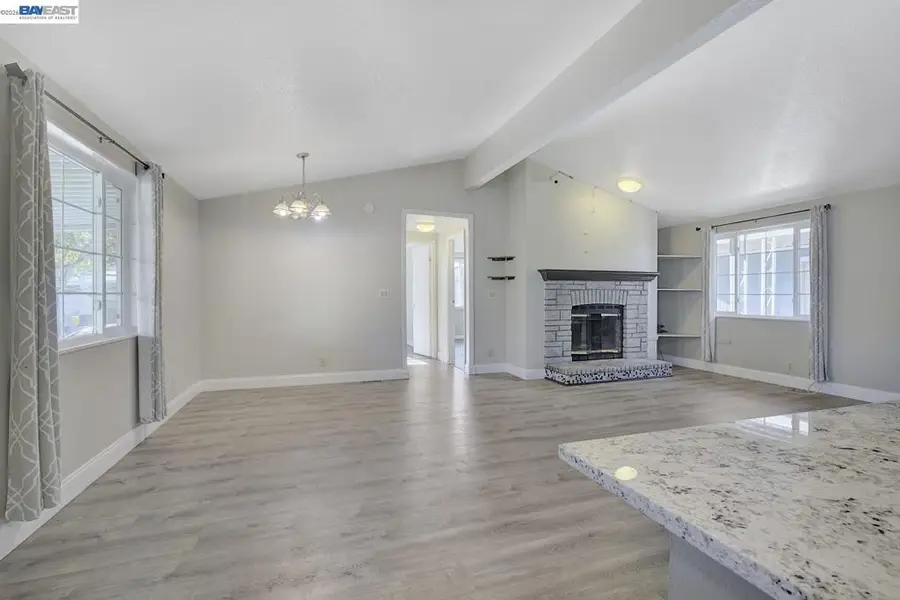 866 Spindrift, San Jose, CA 95134 - #3