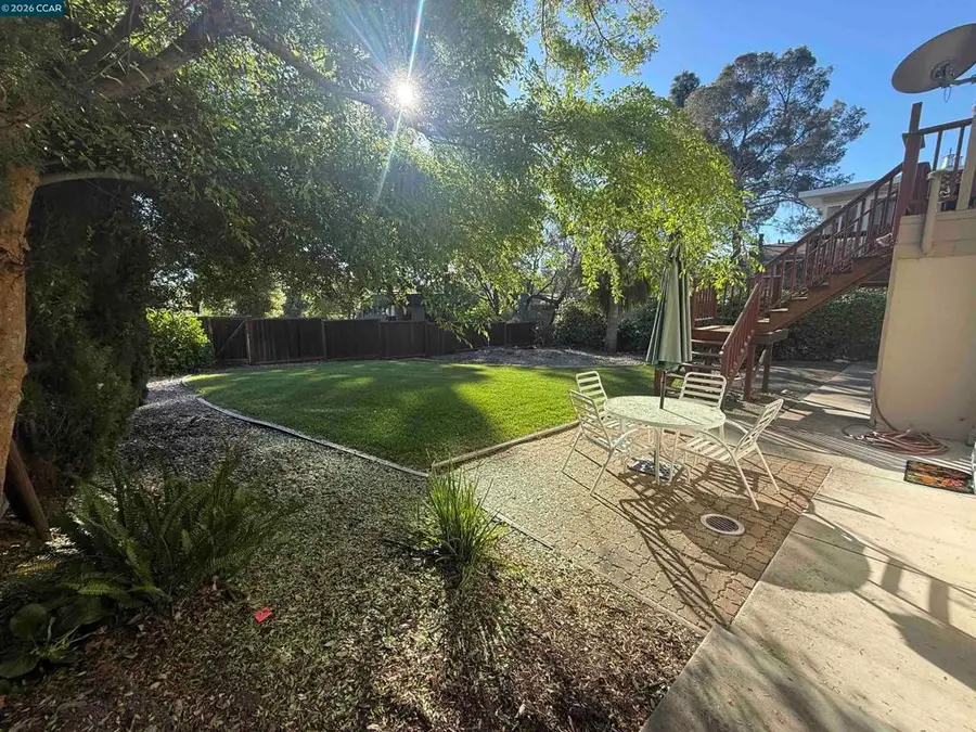 940 East St, Lafayette, CA 94549 - #2