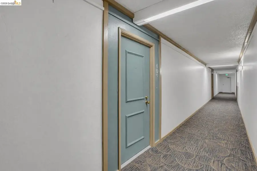 490 N Civic Dr #409, Walnut Creek, CA 94596 - #2