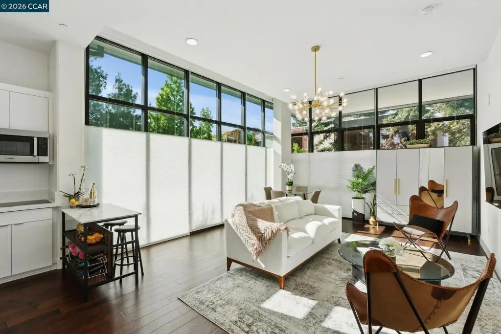 210 Lafayette Circle #101, Lafayette, CA 94549 - #1