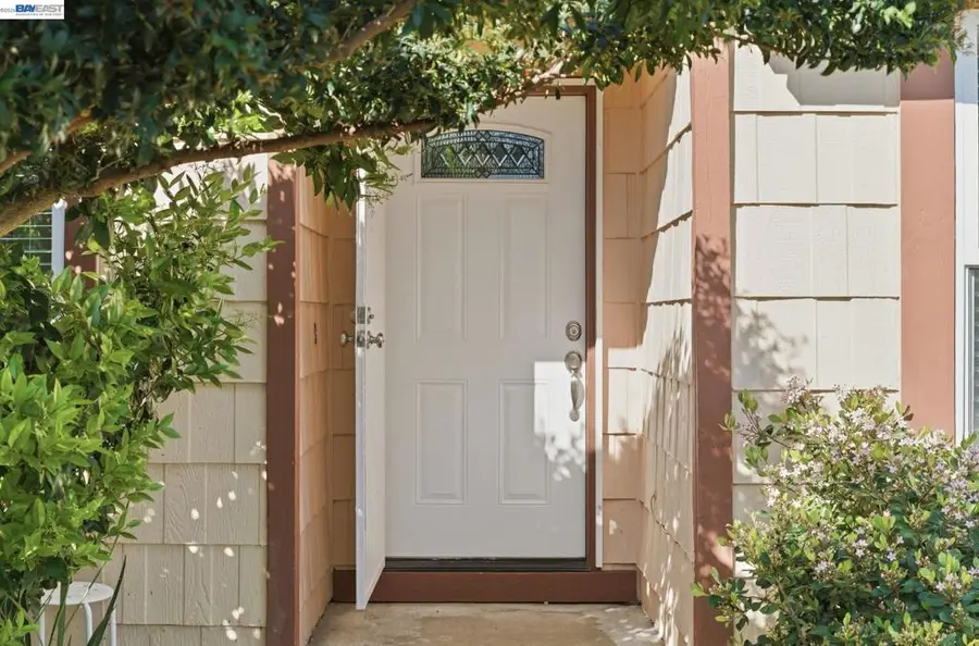 2222 Carmel Ct, Pittsburg, CA 94565 - #3