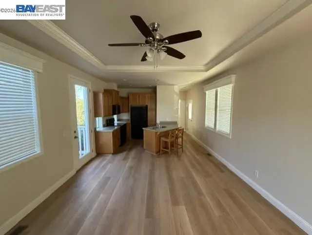 3263 Vineyard Ave, Pleasanton, CA 94566 - #2