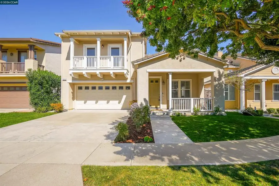 1012 Salt Spray Ter, Hercules, CA 94547 - #3