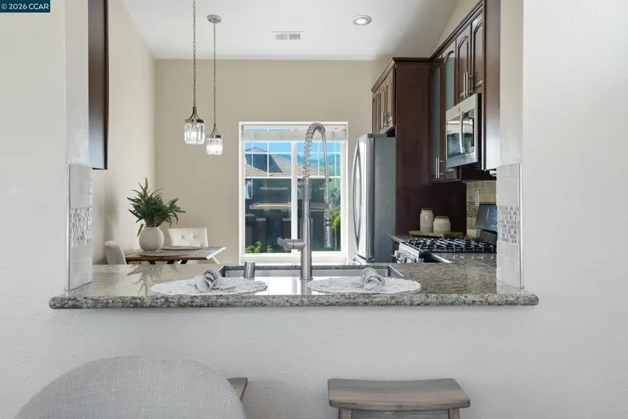 5081 Mesa Ridge Dr, Antioch, CA 94531 - #3