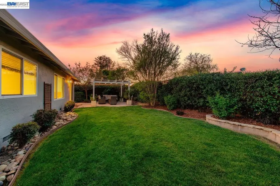 4127 Alvarado St, Pleasanton, CA 94566 - #3