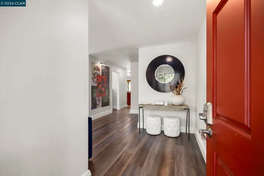 811 Shady Glen, Martinez, CA 94553 - #3