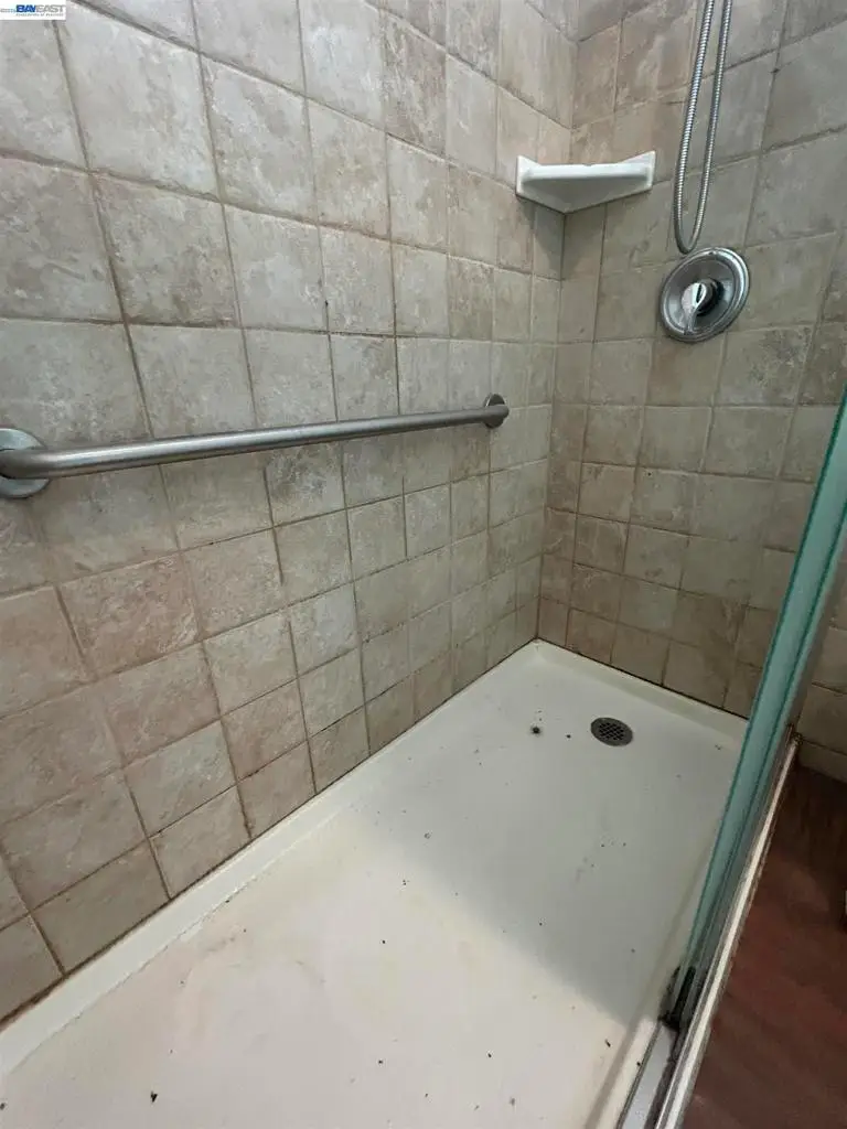 5418 Solano Ave, Richmond, CA 94805 - #3