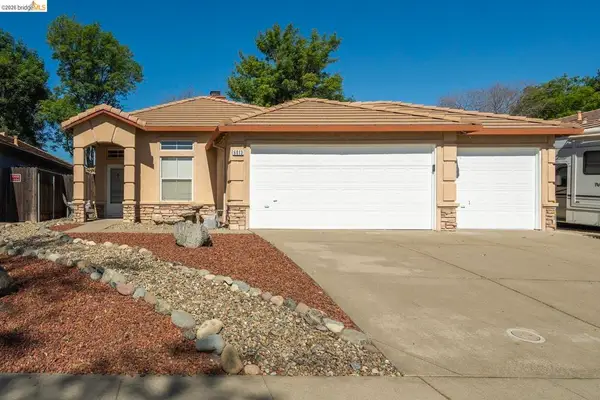 6013 Bach Ct, Citrus Heights, CA 95621