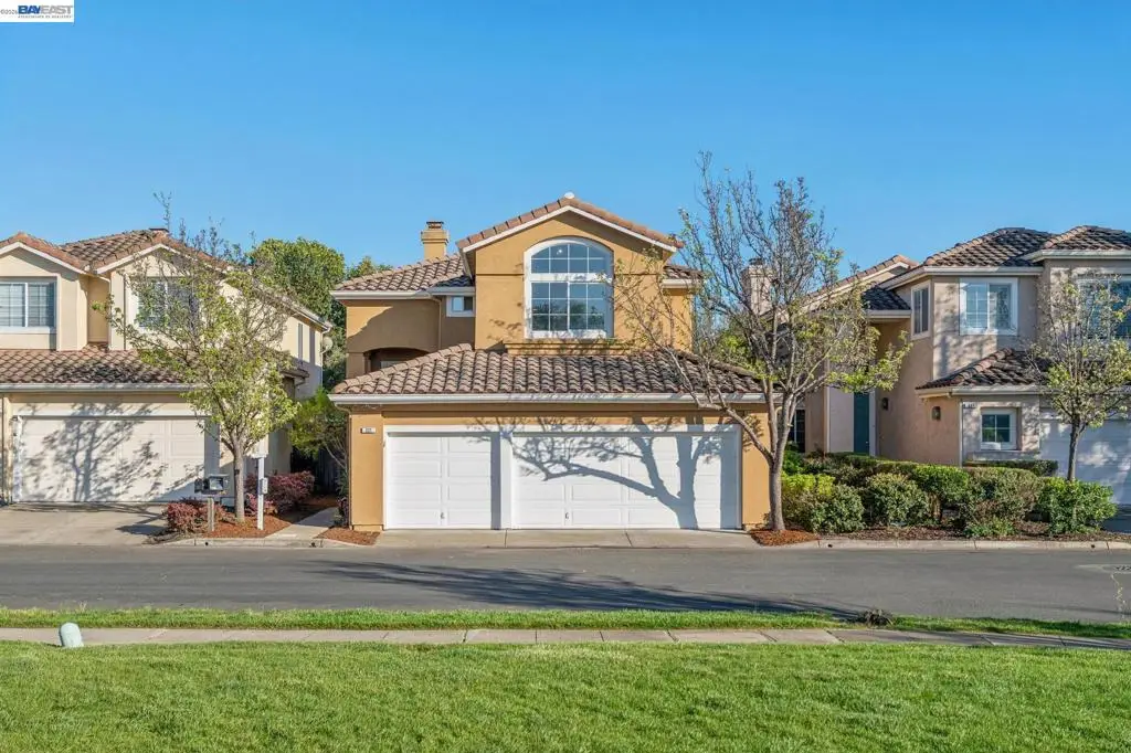 321 Ratto Rd, Alameda, CA 94502 - #1