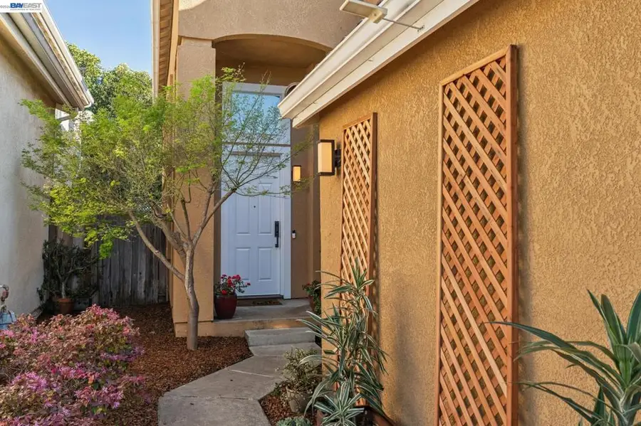 321 Ratto Rd, Alameda, CA 94502 - #3