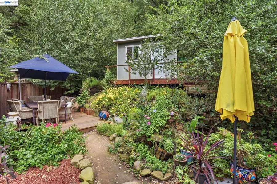 2349 Kilkare Rd, Sunol, CA 94586 - #3
