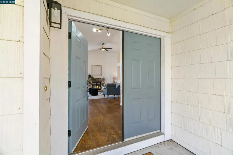 1191 Red Leaf Way, Pittsburg, CA 94565 - #2