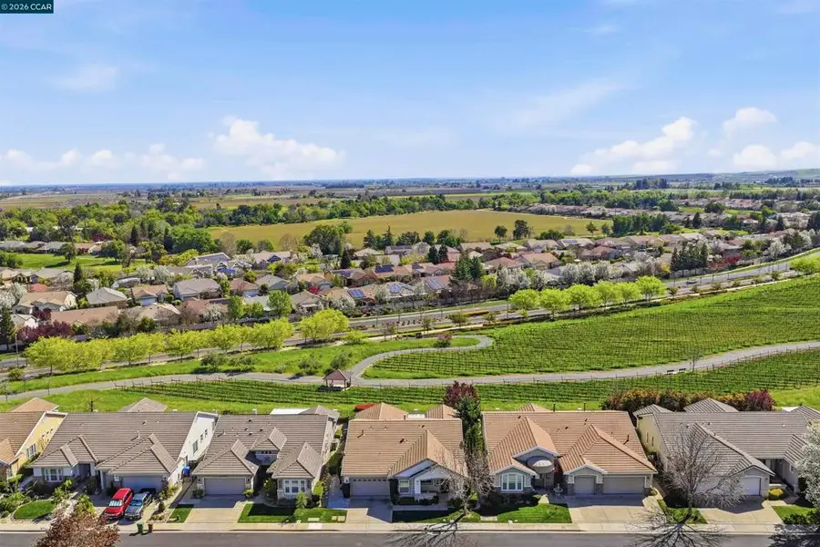 1463 Bismarck Ln, Brentwood, CA 94513 - #2