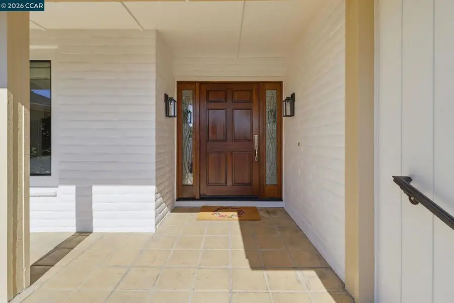 285 Claudia Ct, Moraga, CA 94556 - #3