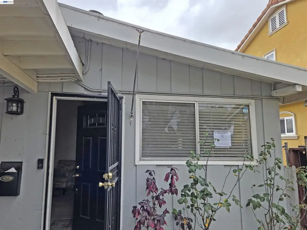 2315 Ralmar Ave, East Palo Alto, CA 94303 - #1