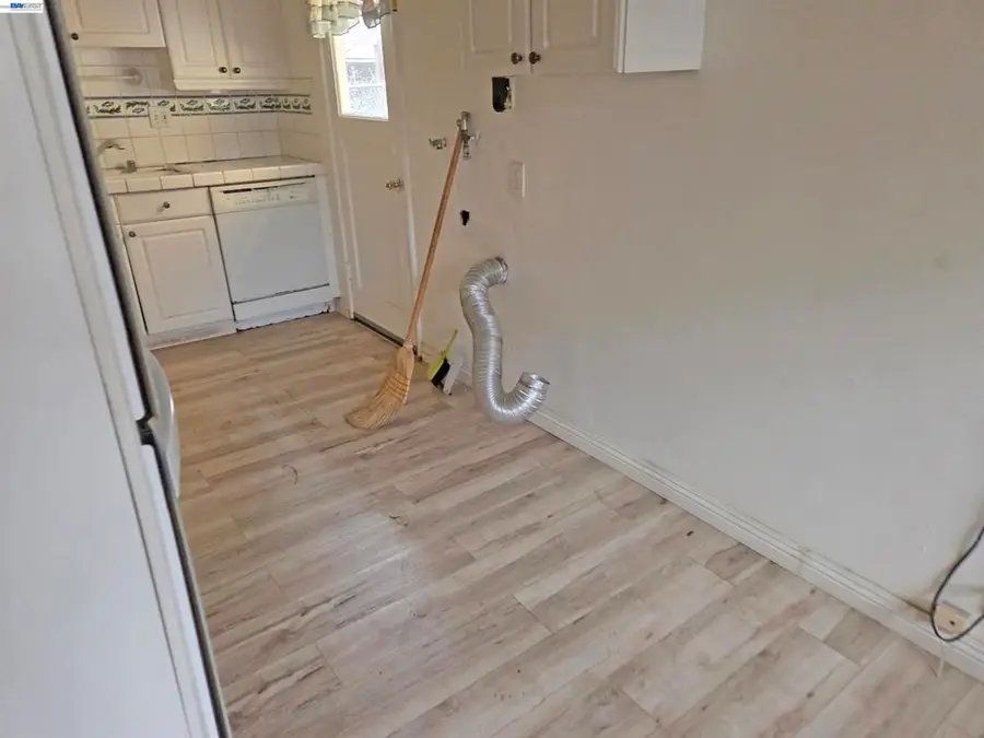 2315 Ralmar Ave, East Palo Alto, CA 94303 - #3