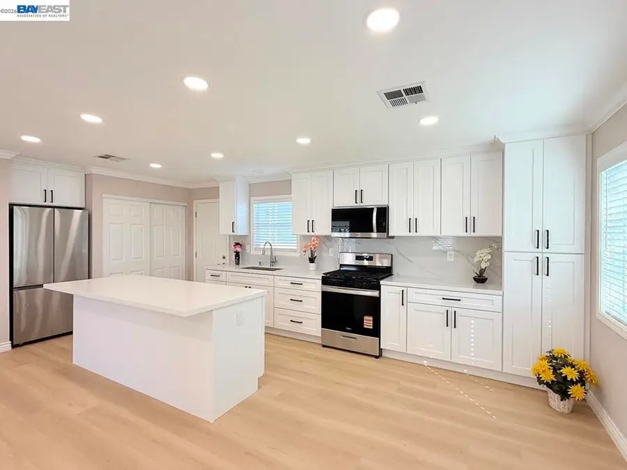 312 Winnipeg Green, Fremont, CA 94538 - #2