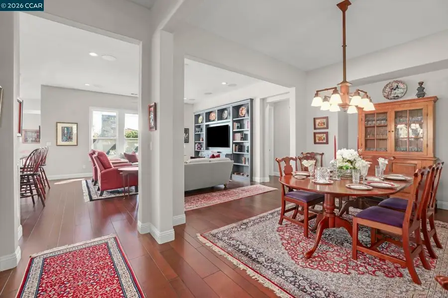 1664 Pinot Pl, Brentwood, CA 94513 - #3