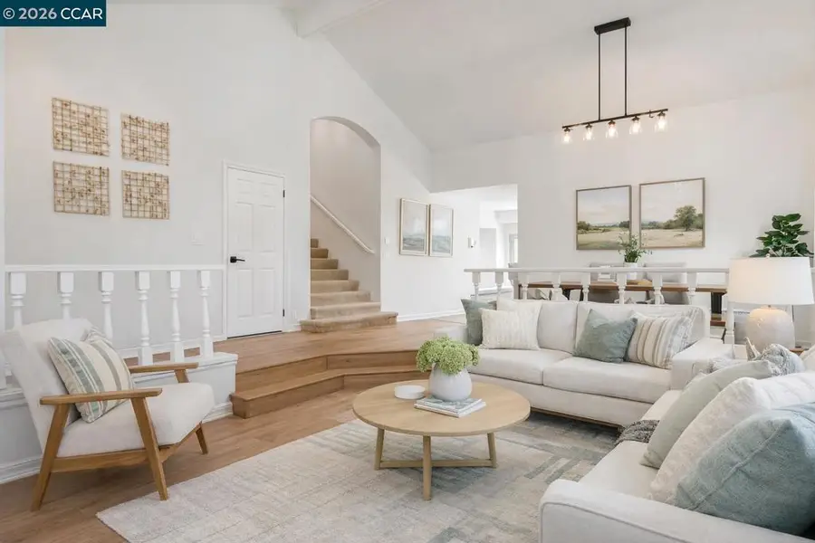 2307 Oak Glen Cir, Martinez, CA 94553 - #3