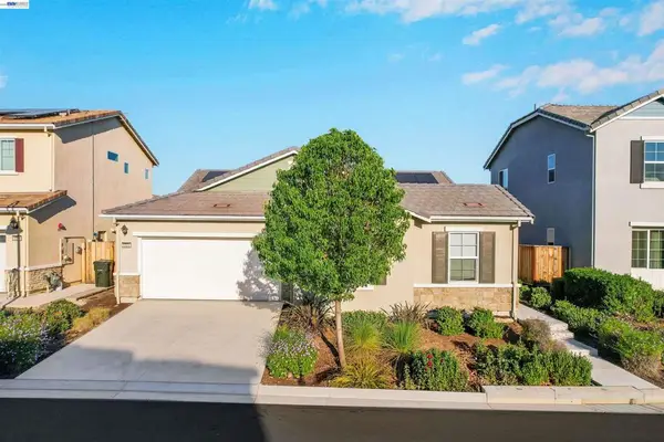 5323 Potter Valley Ln, Antioch, CA 94531