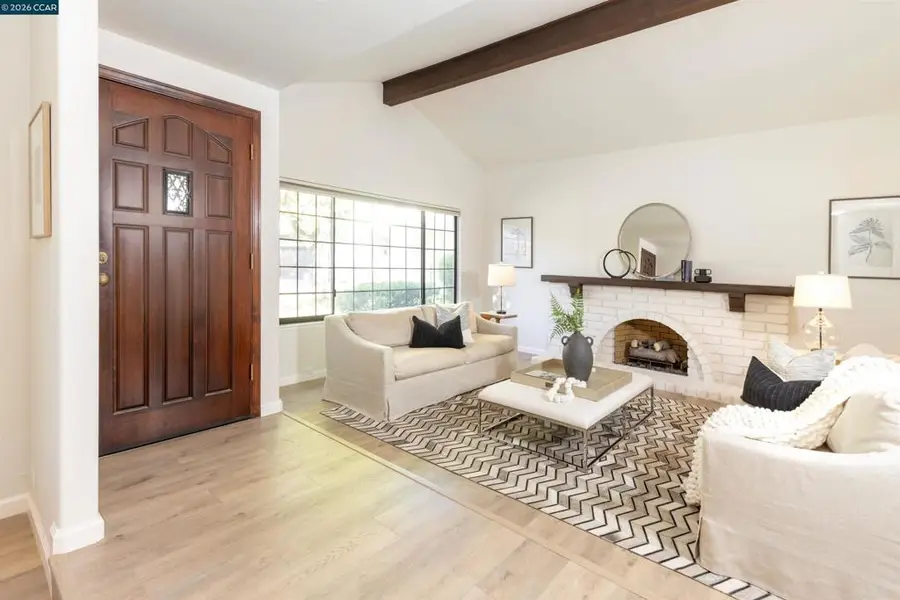 3691 Chillingham Ct, Pleasanton, CA 94588 - #2