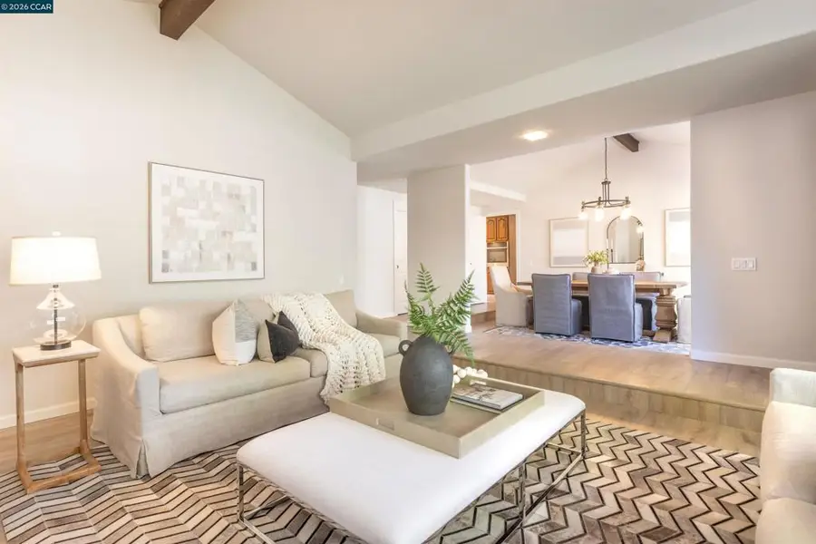 3691 Chillingham Ct, Pleasanton, CA 94588 - #3