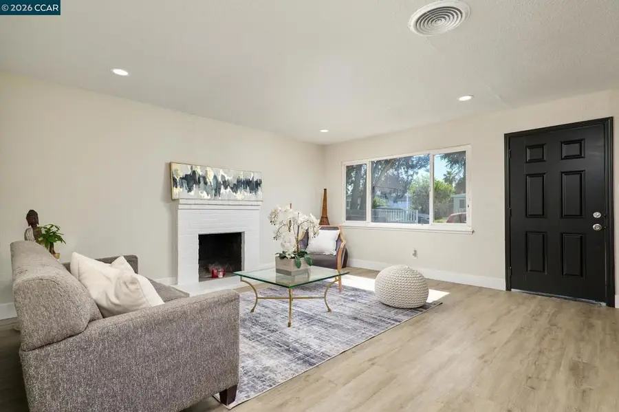 48 W Leland Rd, Pittsburg, CA 94565 - #3