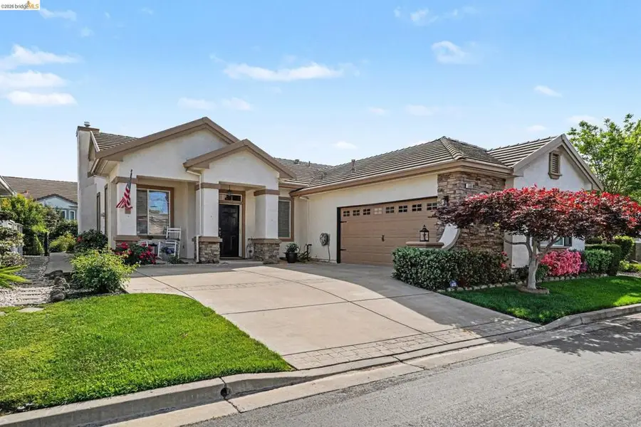 1569 Rubidoux Ln, Brentwood, CA 94513 - #3