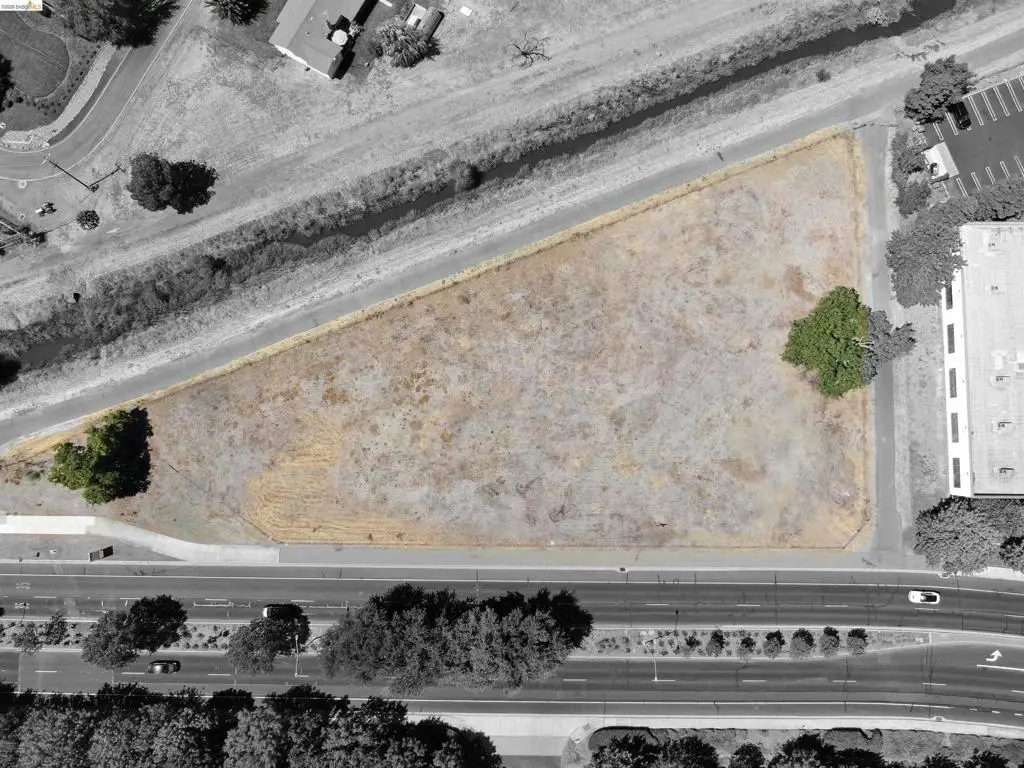 Sand Creek Road, Brentwood, CA 94513 - #1