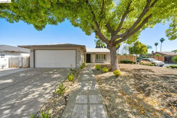 2 Viking Way, Pittsburg, CA 94565