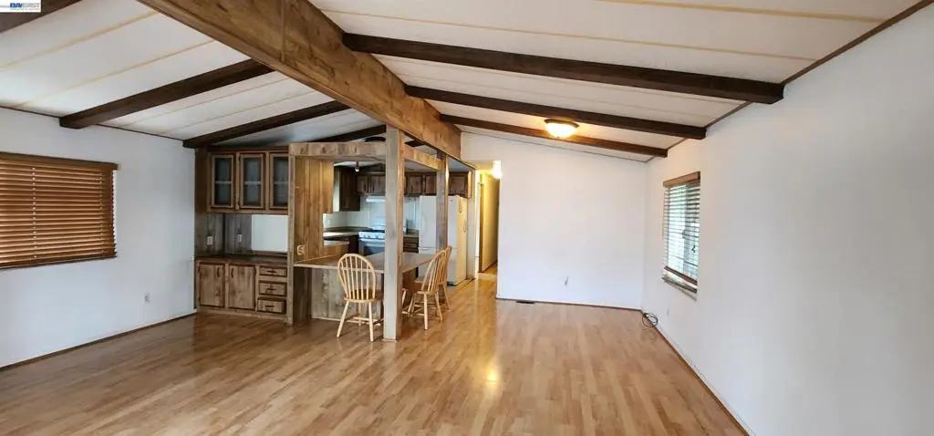 1537 Balein Ct, Hayward, CA 94544 - #1