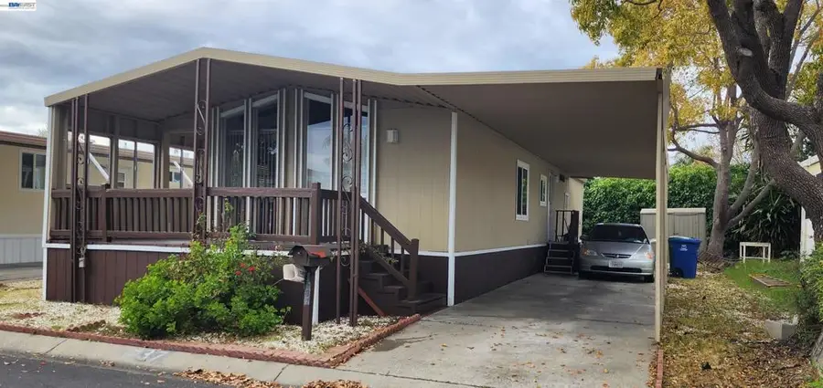 1537 Balein Ct, Hayward, CA 94544 - #3