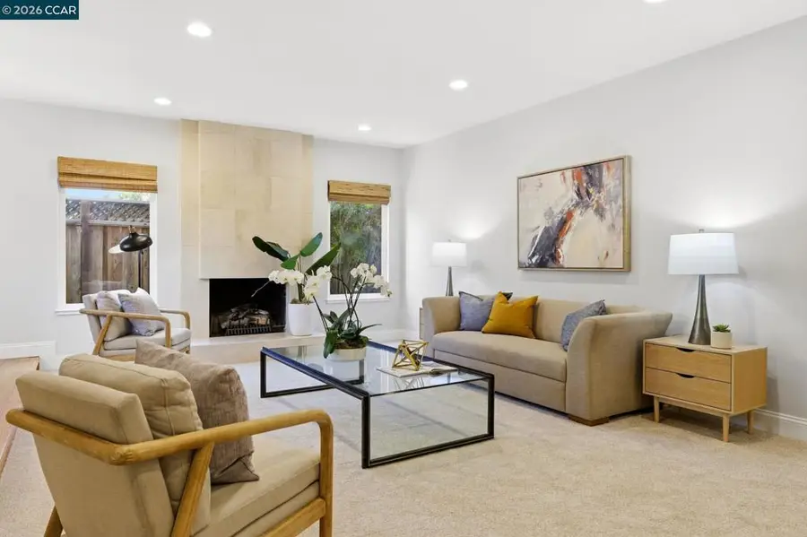 612 Sitka Dr, Walnut Creek, CA 94598 - #2