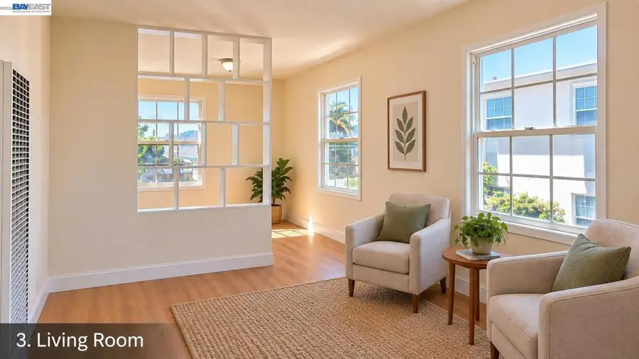 12479 San Pablo Ave, Richmond, CA 94805 - #3
