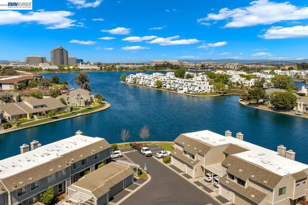 828 Columba Ln, Foster City, CA 94404 - #1